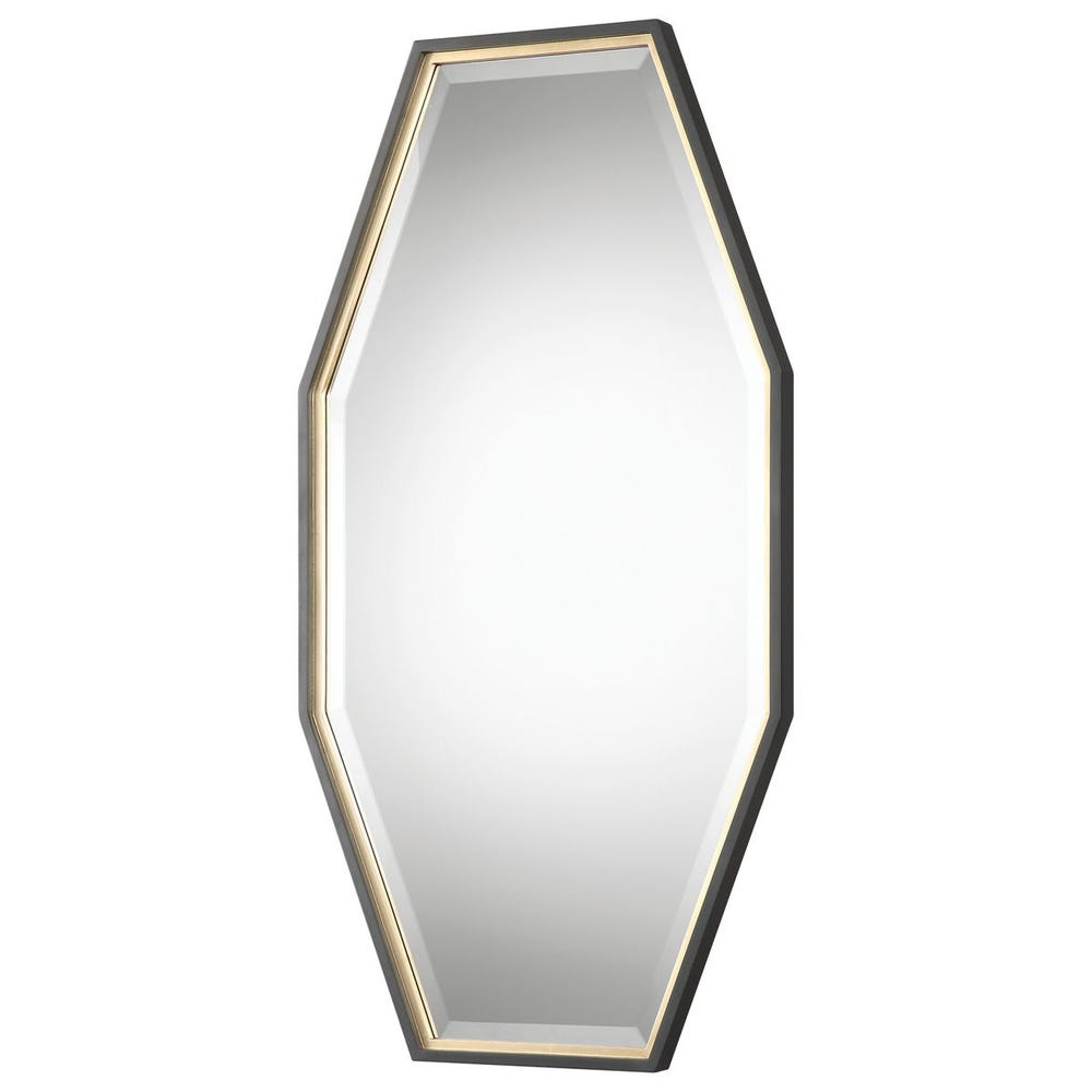 Savion Mirror