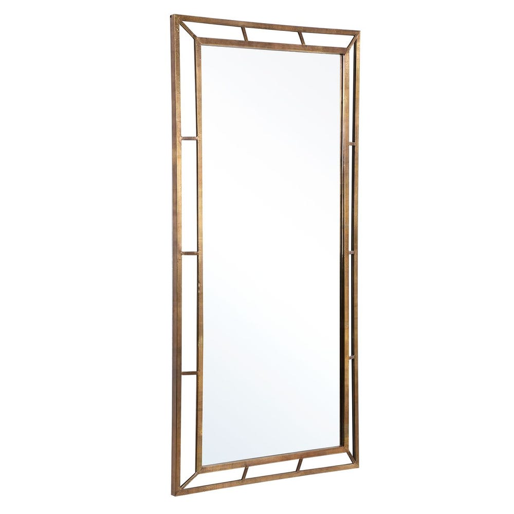 Farrow Mirror