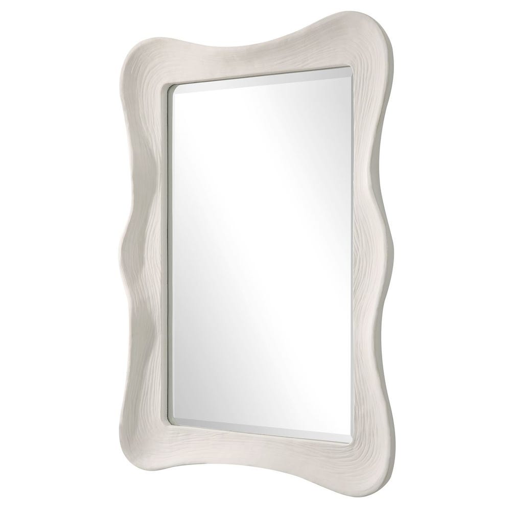 Whitehaven Rectangle Mirror