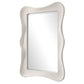 Whitehaven Rectangle Mirror
