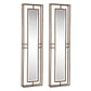 Rutledge Mirrors, S/2