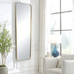 Belvoir Large Mirror