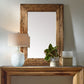 Rennick Large Mirror
