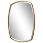 Varenna Vanity Mirror