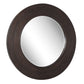 Dutton Round Mirror