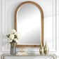 Cape Arch Mirror, Natural