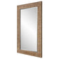 Ranahan Mirror