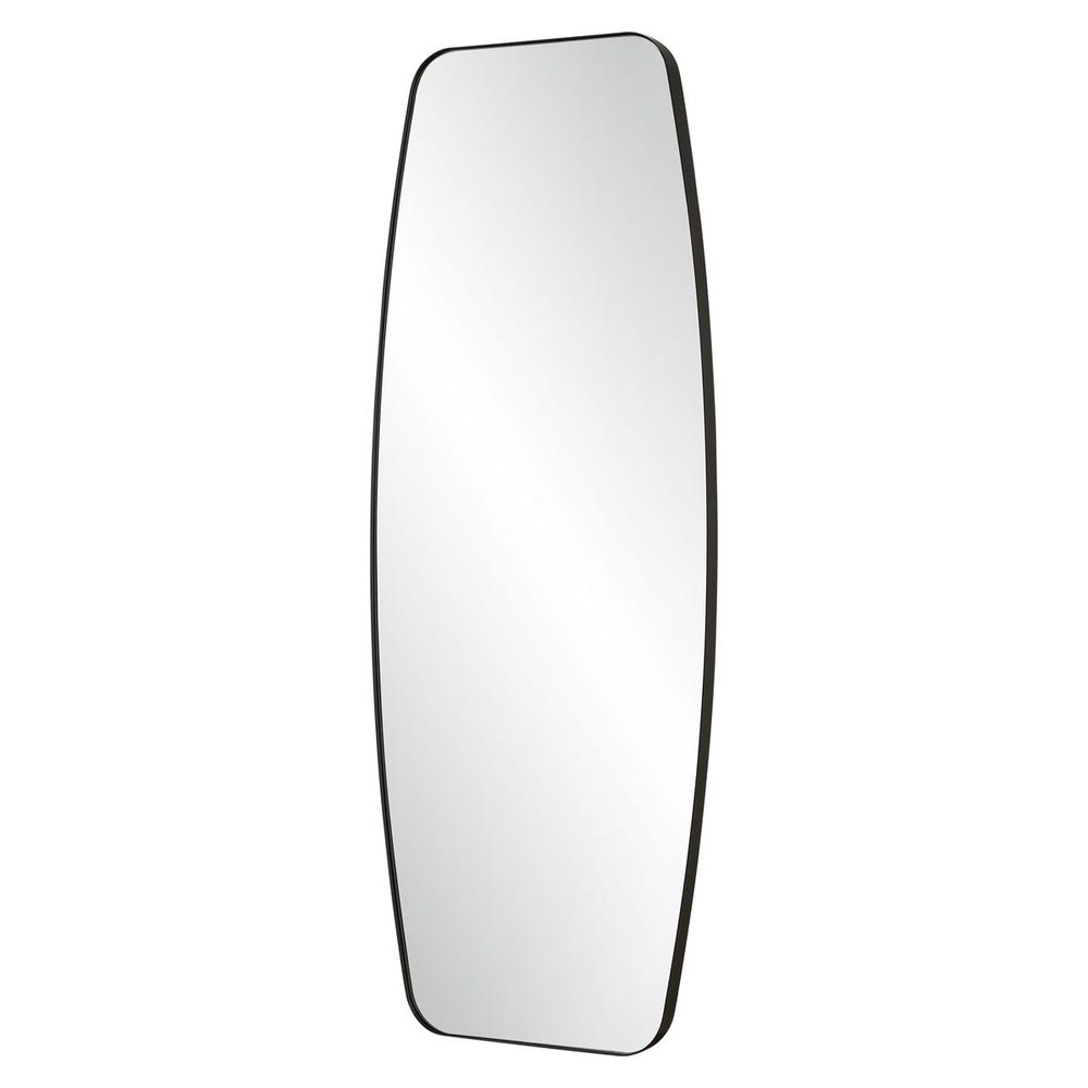 Caspian Mirror