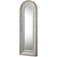 Argenton Arch Mirror