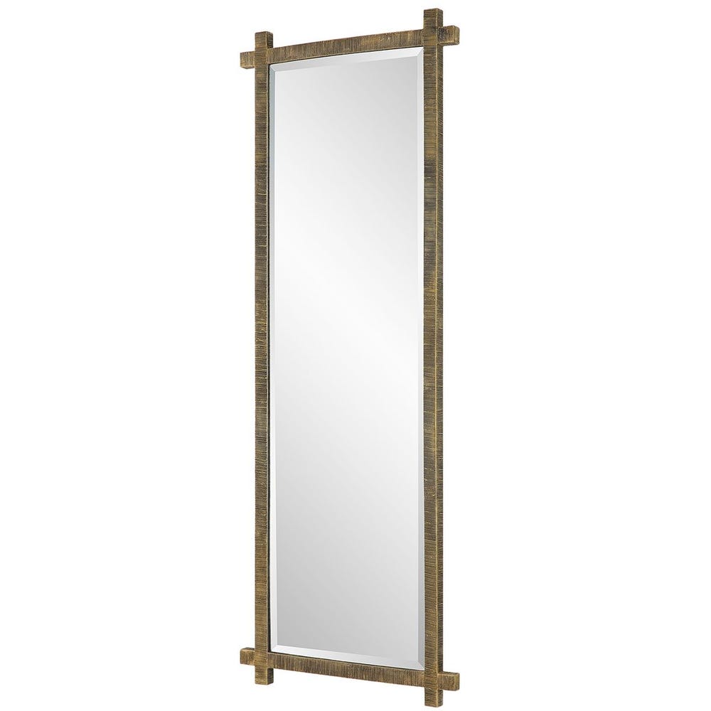 Abanu Tall Mirror