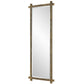 Abanu Tall Mirror