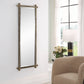 Abanu Tall Mirror
