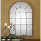 Barwell Arch Mirror