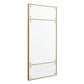 Wrenton Mirror