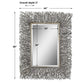 Corbis Mirror