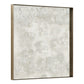 Fredric Square Mirror