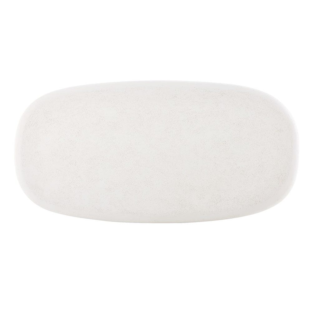 Leyton Outdoor Coffee Table