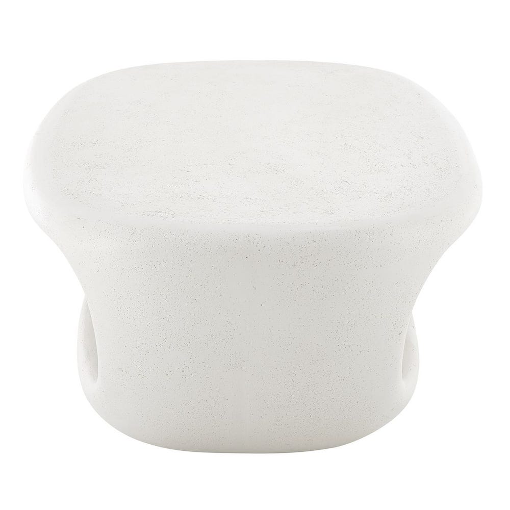 Leyton Outdoor Coffee Table