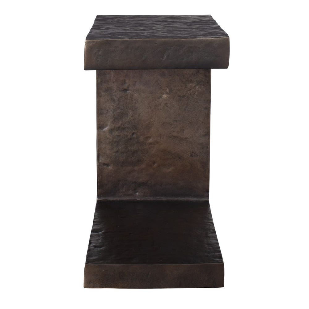 Obra Outdoor Side Table