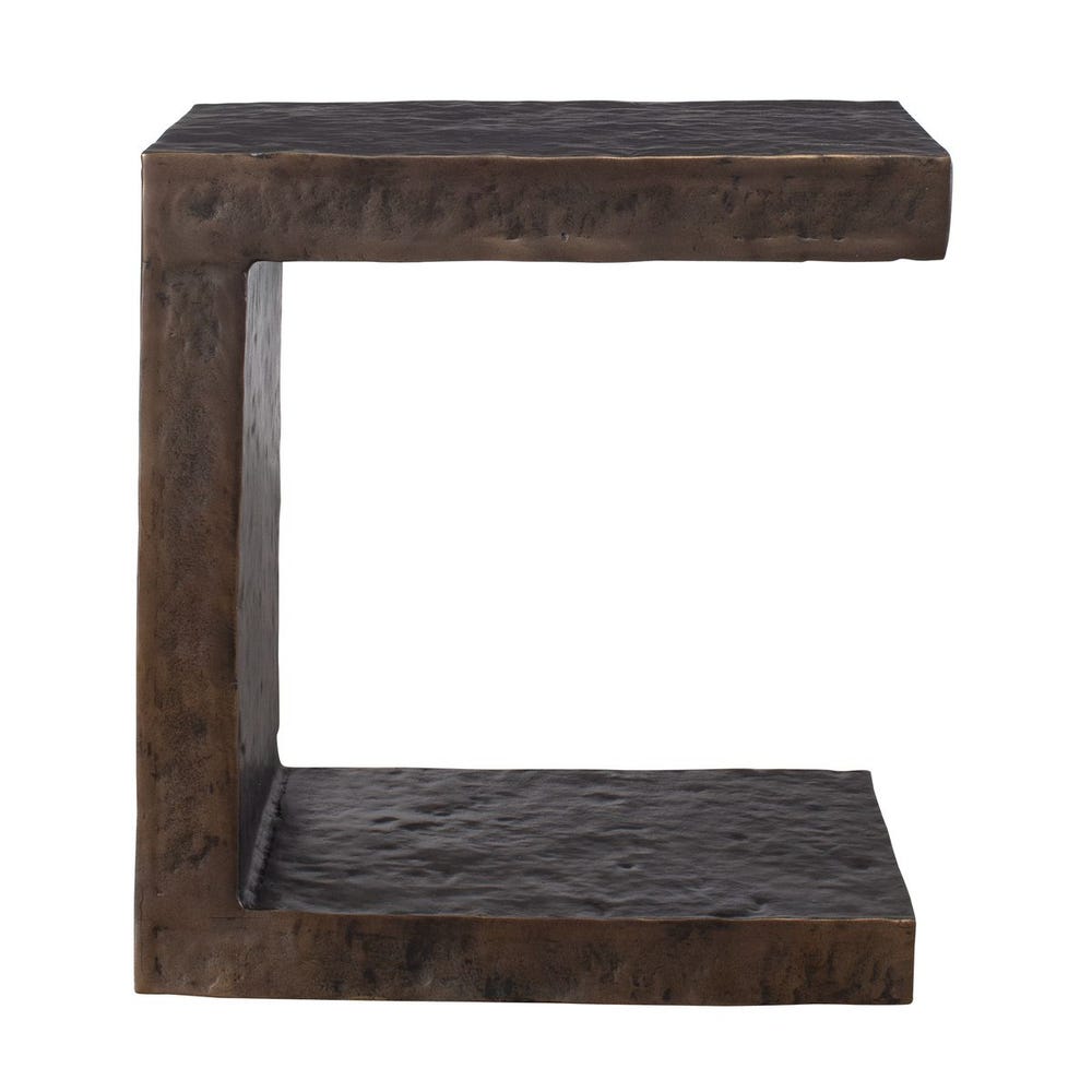 Obra Outdoor Side Table