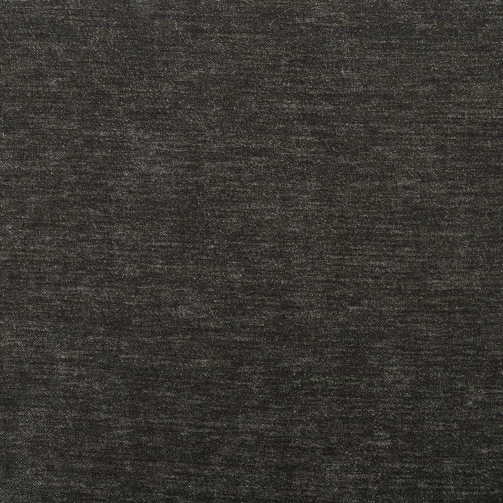 Hanni Dining Arm Chair