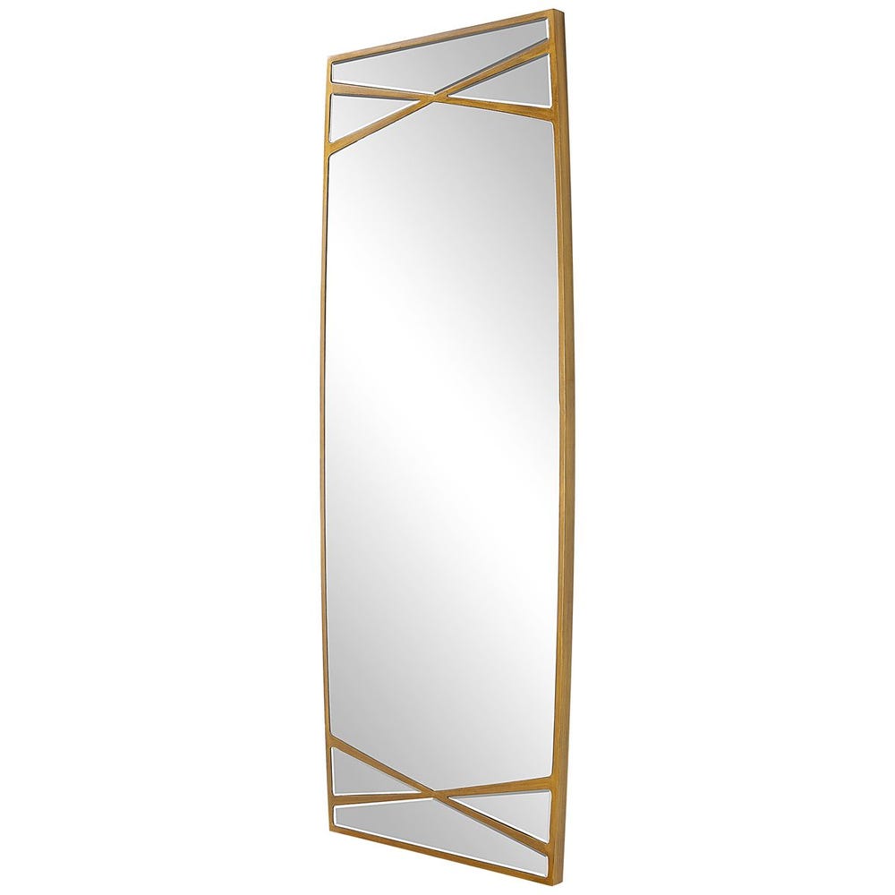 Gentry Mirror