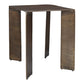 Reade Outdoor Accent Table