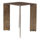 Reade Outdoor Accent Table