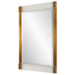 Nera Mirror