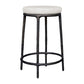 Thayer Outdoor Counter Stool