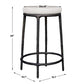 Thayer Outdoor Counter Stool
