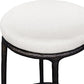 Thayer Outdoor Counter Stool