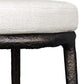 Thayer Outdoor Counter Stool