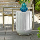 Jane Outdoor Accent Table