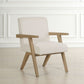 Blakely Dining Arm Chair