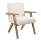 Blakely Dining Arm Chair