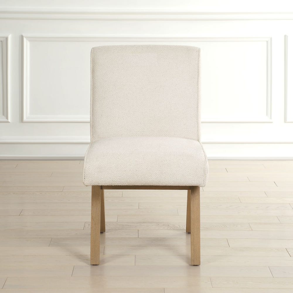 Blakely Armless Dining Chair