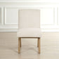 Blakely Armless Dining Chair