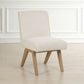 Blakely Armless Dining Chair
