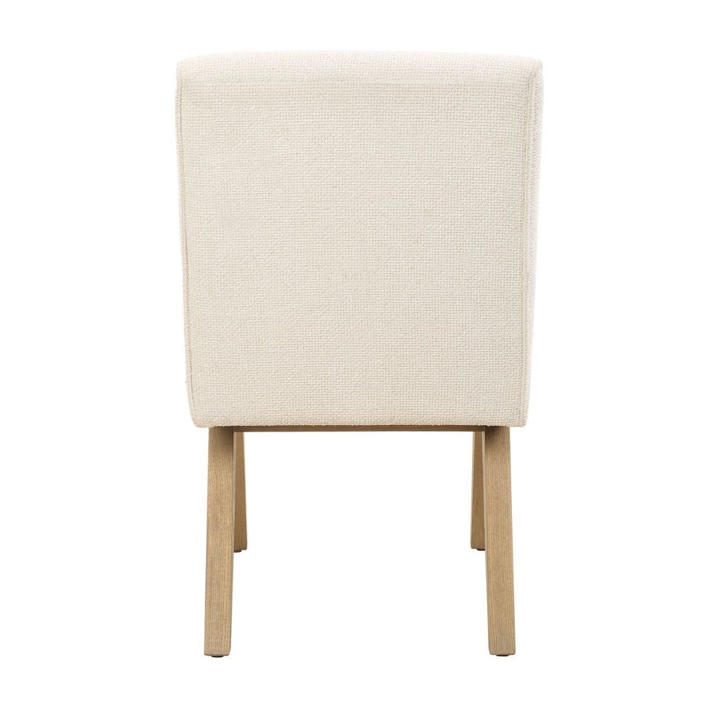 Blakely Armless Dining Chair