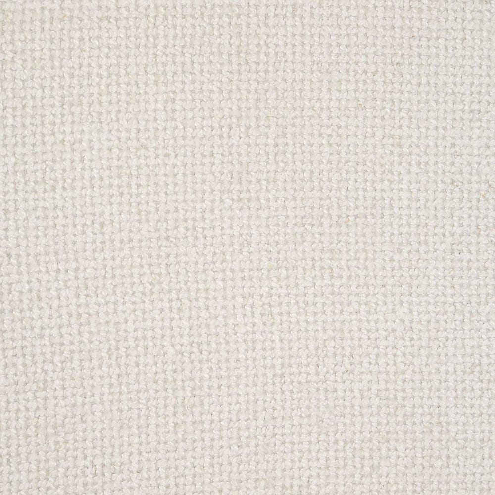 Blakely Armless Dining Chair