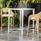 Kavali Outdoor Counter Stool