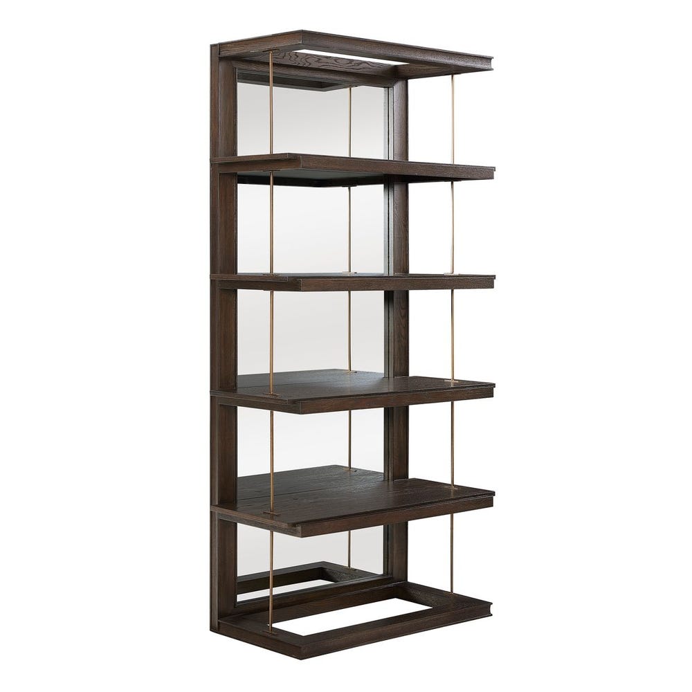 Kai Etagere