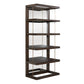 Kai Etagere