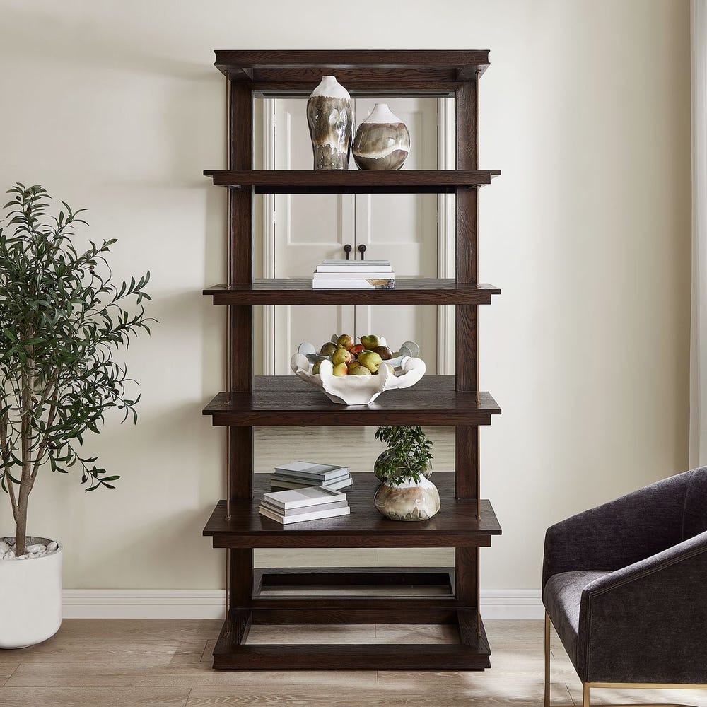 Kai Etagere