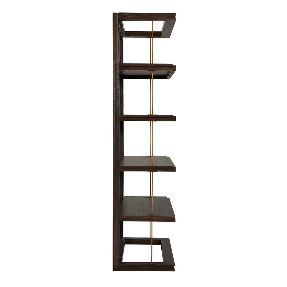 Kai Etagere