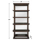 Kai Etagere
