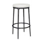 Thayer Outdoor Bar Stool
