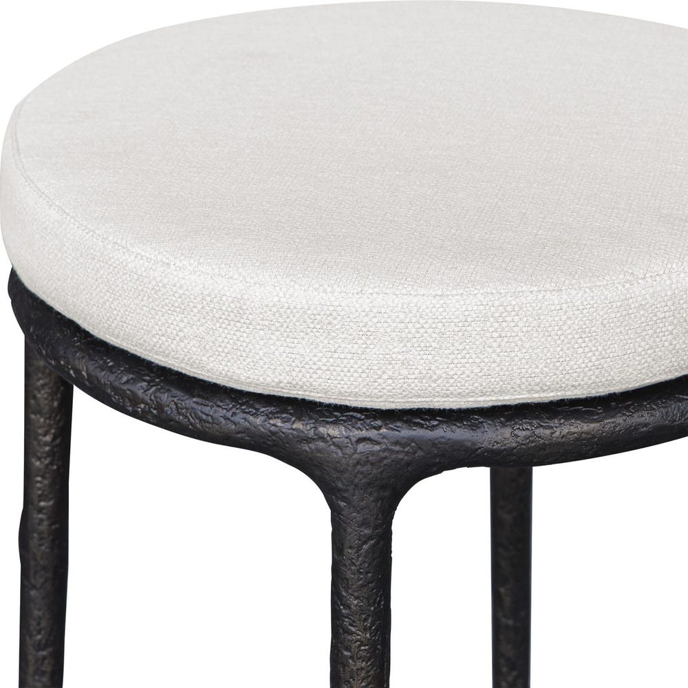 Thayer Outdoor Bar Stool