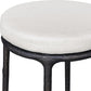 Thayer Outdoor Bar Stool